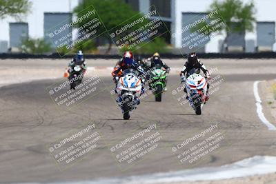 media/Apr-13-2025-CRA (Sun) [[f8b3e608b9]]/Race 5/